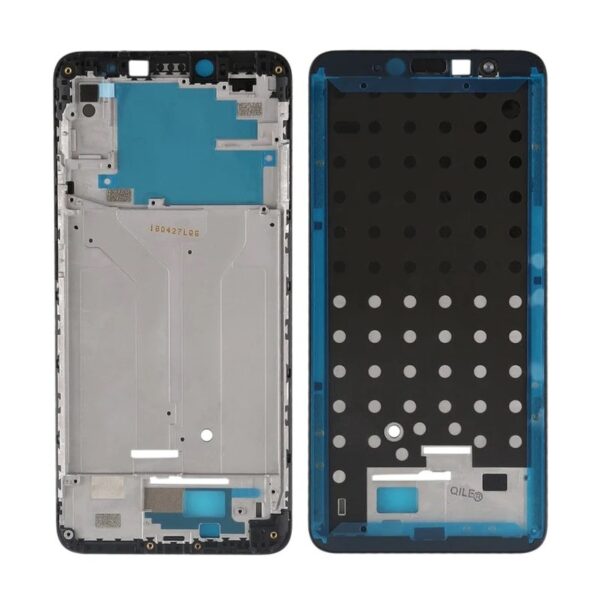 N3 Chasis De Pantalla / Marco Central Para xiaomi redmi S2