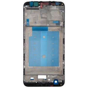 Chasis De Pantalla / Marco Medio / Carcasa Central Para HUAWEI MATE 10 LITE