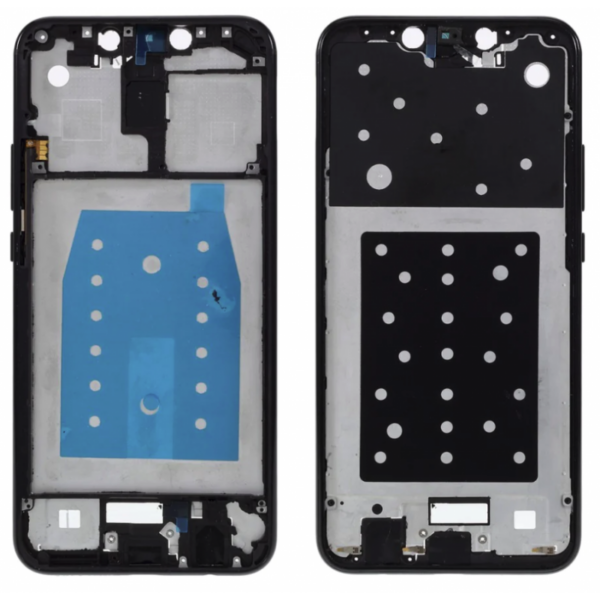 Chasis De Pantalla / Marco Medio / Carcasa Central Para HUAWEI MATE 20 LITE