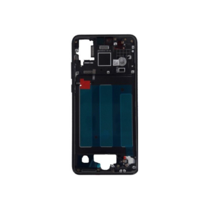 N66 Chasis De Pantalla / Marco Medio / Carcasa Central Para HUAWEI P20