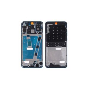 N68 Chasis De Pantalla / Marco Medio / Carcasa Central Para HUAWEI P30 LITE VERSION 48 MPS