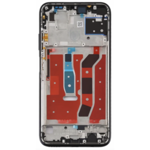 Chasis De Pantalla / Marco Medio / Carcasa Central Para HUAWEI P40 LITE