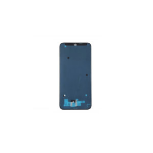 Chasis De Pantalla / Marco Medio / Carcasa Central Para HUAWEI Y7 2019