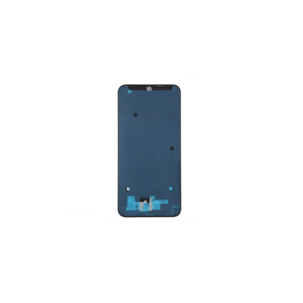 Chasis De Pantalla / Marco Medio / Carcasa Central Para HUAWEI Y7 2019
