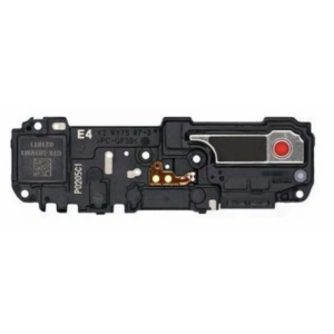 Modulo De Altavoz Buzzer Para Samsung Galaxy S20 Plus / G985