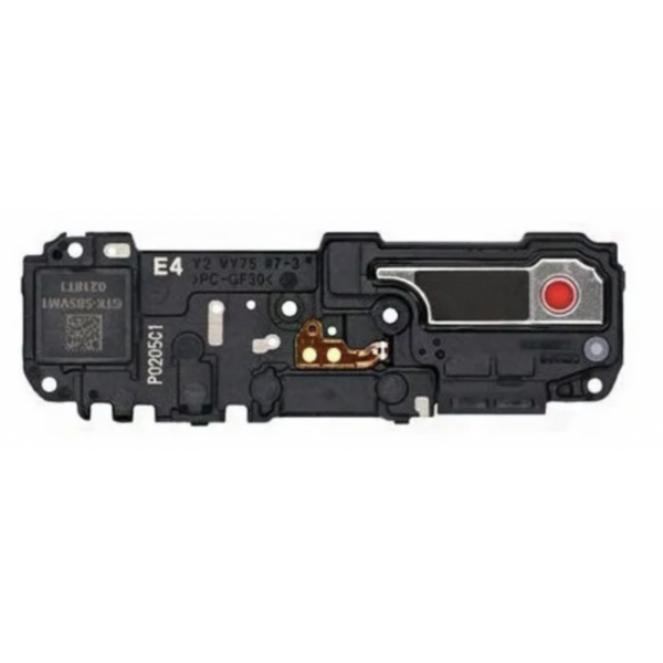 Modulo De Altavoz Buzzer Para Samsung Galaxy S20 Plus / G985