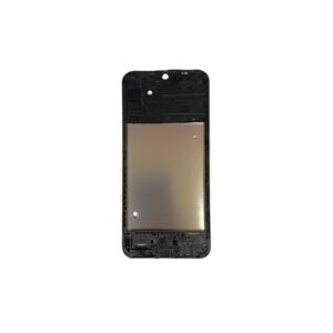 Chasis De Pantalla / Marco Medio / Carcasa Central Para Samsung Galaxy M20 / M205