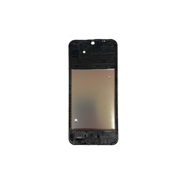 Chasis De Pantalla / Marco Medio / Carcasa Central Para Samsung Galaxy M20 / M205