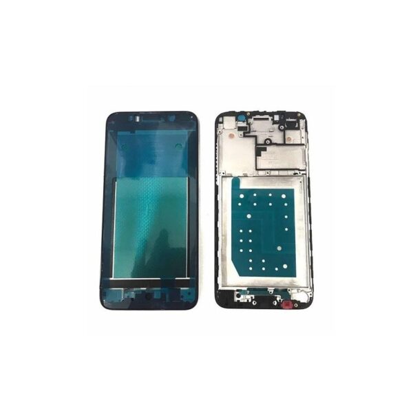 Chasis De Pantalla Para HUAWEI Y5 2018
