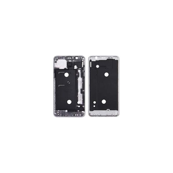 Chasis Frontal / Carcasa Delantera / Marco De Pantalla Para SAMSUNG GALAXY J7 2016 / J710