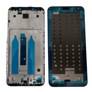 N7 Chasis Frontal / Carcasa Delantera para Xiaomi Redmi 5 Plus
