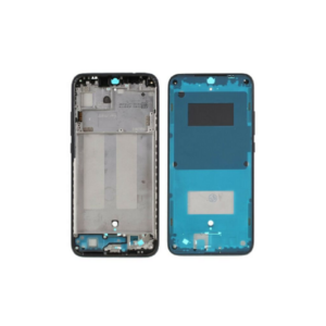 N11 Chasis Frontal / Carcasa Delantera Para Xiaomi Redmi 7 / Redmi7
