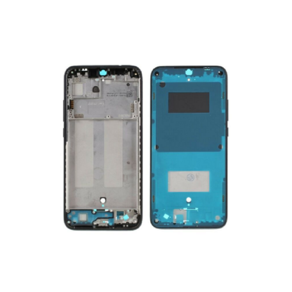 N11 Chasis Frontal / Carcasa Delantera Para Xiaomi Redmi 7 / Redmi7