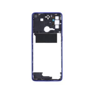 chasis intermedio para ONEPLUS NORD N100 / 1+NORD N100