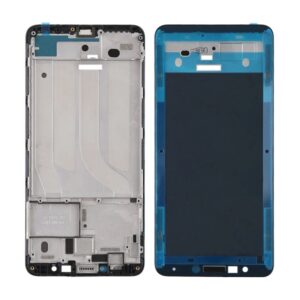 N5 Chasis marco central para xiaomi Redmi 5