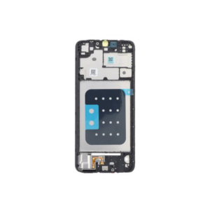 Marco De Pantalla Para Samsung A05 / A055