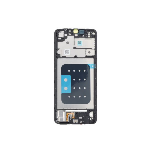 Marco De Pantalla Para Samsung A05 / A055