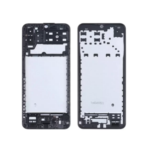 Marco De Pantalla Para Samsung A13 4G / A135