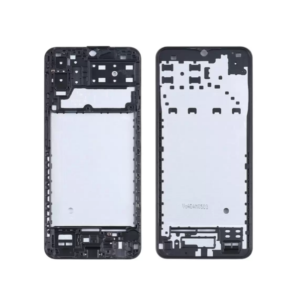 Marco De Pantalla Para Samsung A13 4G / A135