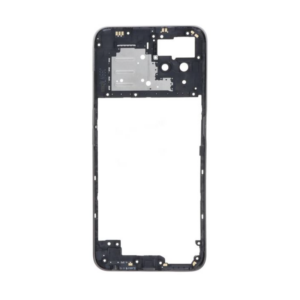 Chasis / Marco Intermedio Para Realme 8i (RMX3151)
