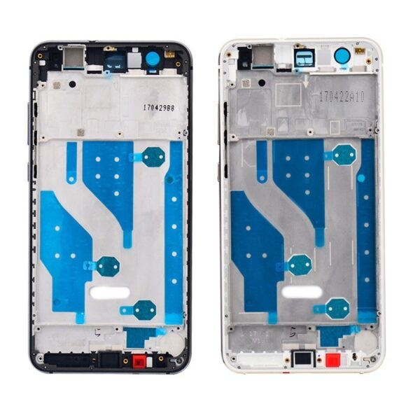 Chasis De Pantalla / Marco Central Para HUAWEI P10 LITE