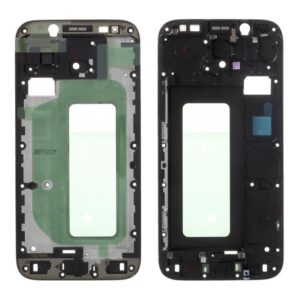 Chasis Medio / Marco Central Para SAMSUNG GALAXY J5 2017 / J530