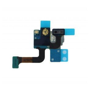 Circuito flex con flash y sensor de luz y movimiento para Samsung Galaxy Note 8 N950F