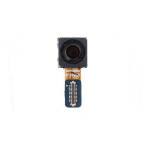 Cámara Frontal Delantera para Samsung Z Fold 4 5G/F936B