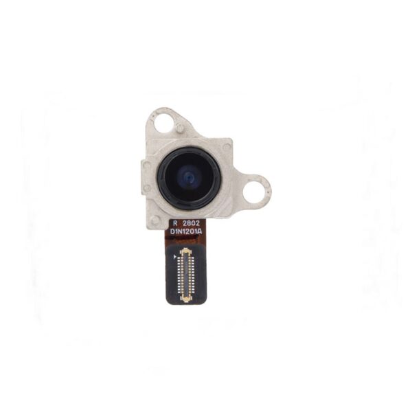 Camara trasera Ancha para Samsung Galaxy Z Fold 4 5G/F936