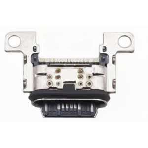 Conector carga tipo c para Samsung Galaxy A53 5G/ a73 5G