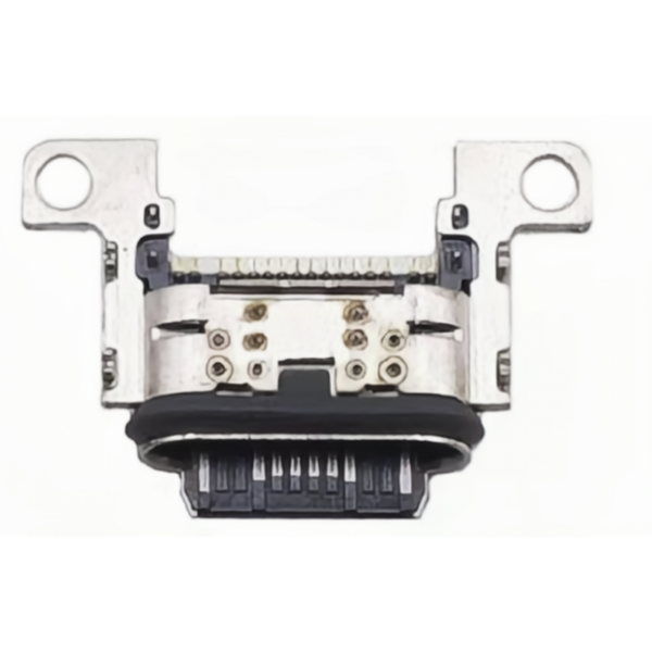 Conector carga tipo c para Samsung Galaxy A53 5G/ a73 5G