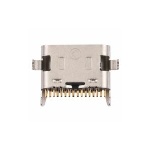Conector Carga Tipo C Para Samsung Galaxy A20S / A207/ a226 /a22 5G