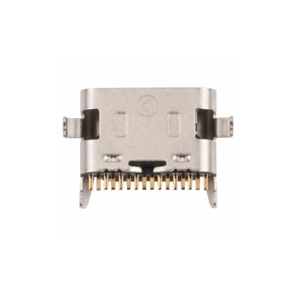 Conector Carga Tipo C Para Samsung Galaxy A20S / A207/ a226 /a22 5G