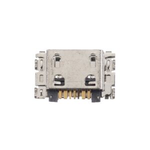 conector carga usb samsung j1 j100 j3 j320 j330  j5 j500 J6 J600 A600 A605 J4 Plus J6 Plus J810 J400 A10 A105 M10