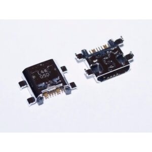 conector de carga usb samsung g350 g386f g3815 g530 s7275 s7272 s7580 g7102 g7105 j7 2016 j710