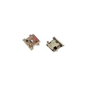 conector de carga micro usb lg g3 d855