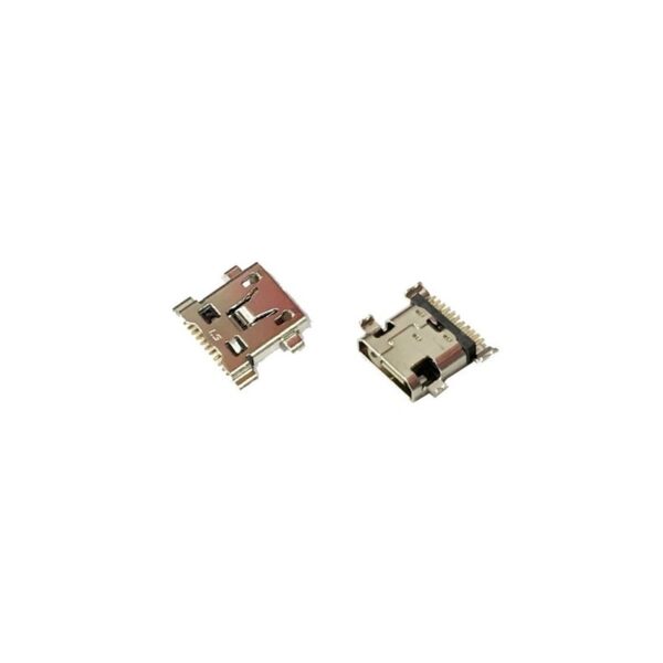 conector de carga micro usb lg g3 d855