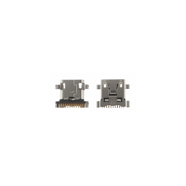 conector de carga micro usb lg g3 d855 - Imagen 2