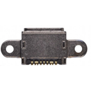 Conector de carga para Samsung G930F Galaxy S7 / G935F Galaxy S7 EDGE