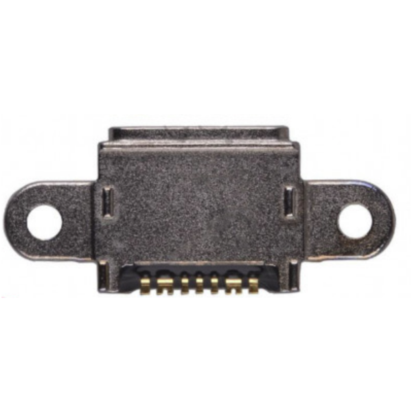 Conector de carga para Samsung G930F Galaxy S7 / G935F Galaxy S7 EDGE
