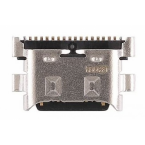 C21 CONECTOR DE CARGA TIPO-C Para Huawei Mate 20 LIte / Mate 30 Lite / P20 Lite / P30 Lite / P Smart Z