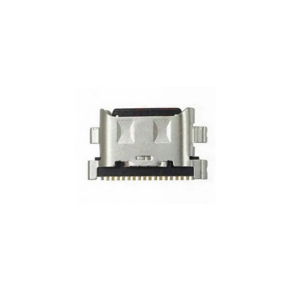 conector de carga tipo c Para Samsung Galaxy  A20/A30/A30S/A31/A40/A50/A50S/A60/A70/M20/M30/A71