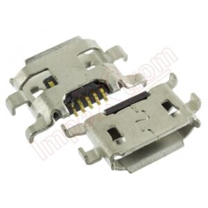 conector de carga usb bb9900,k10 2018 / k11