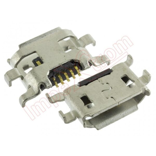 conector de carga usb bb9900,k10 2018 / k11