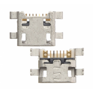 conector de carga usb LG g4 h815 d331 l80 bello d373 l80 d380 d605 l9ii h320 h440 h525 g4c h635 g4 stylus h735 g4s bq m5