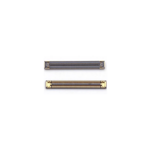 Conector De FPC LCD Para Samsung Galaxy A02 / A12 / A12S / A32 4G / A32 5G