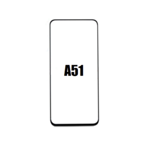 Cristal Frontal Para Samsung Galaxy A51 / A515