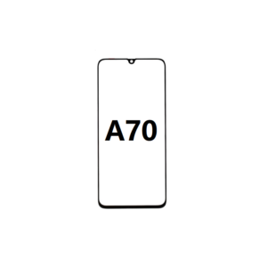 Cristal Frontal Para Samsung Galaxy A70 / A705