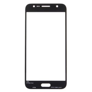 Cristal Frontal para Samsung Galaxy J5 2015 J500