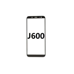 Cristal Frontal Para Samsung Galaxy J600 / J6 2018